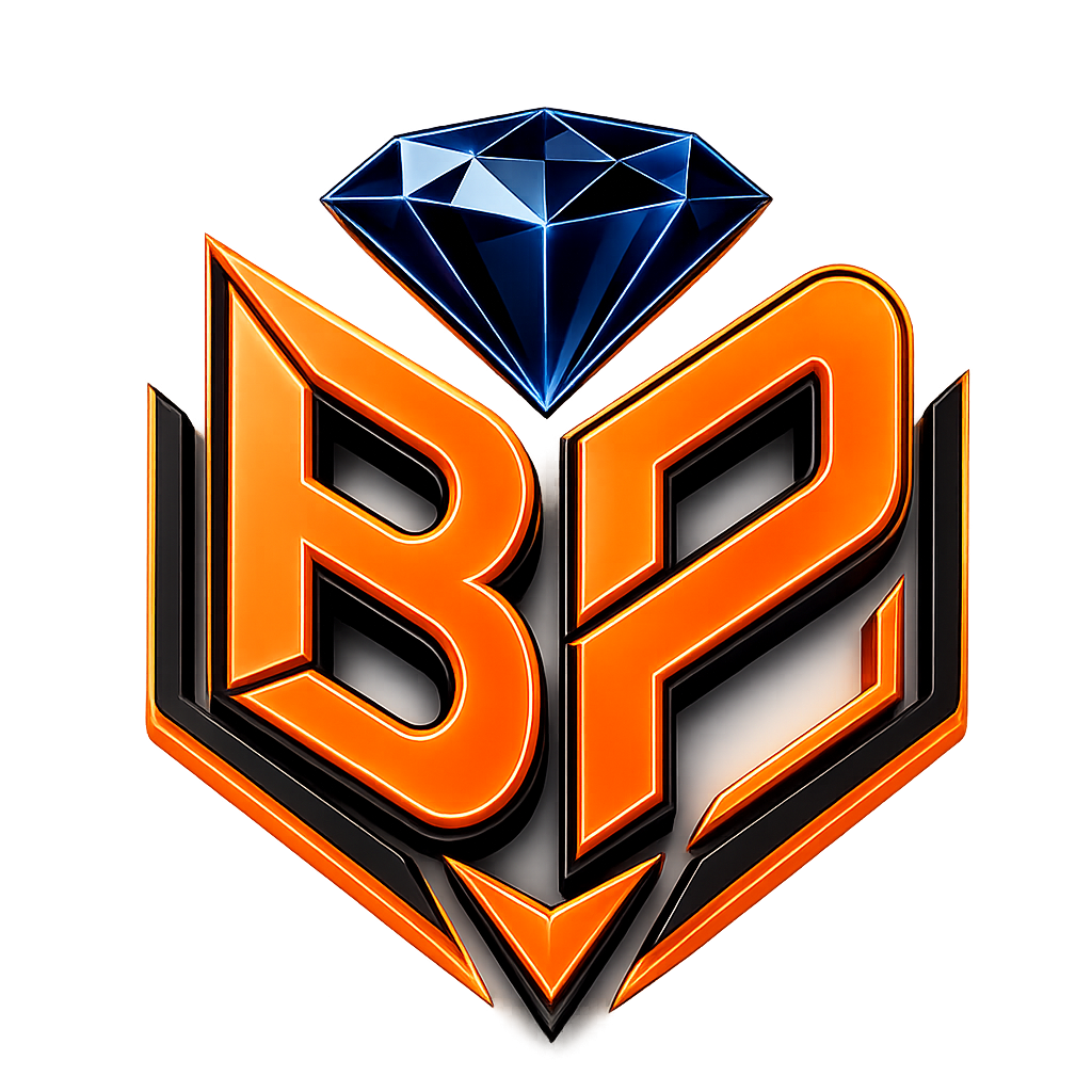 Bac Prime